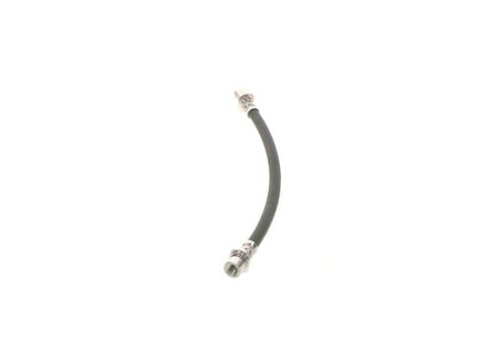 Bosch 1987481129 Brake Hose - 2