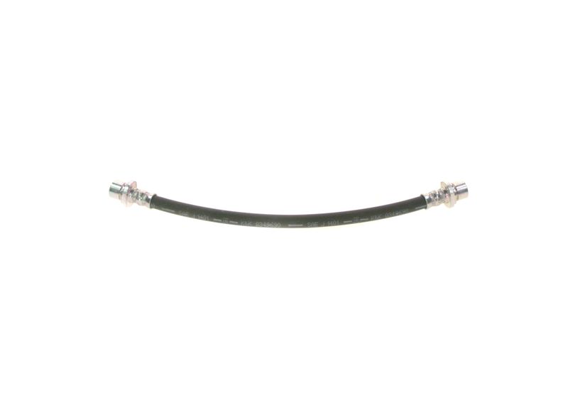Bosch 1987481129 Brake Hose - 3