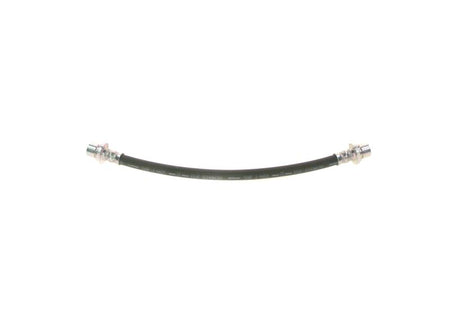 Bosch 1987481129 Brake Hose - 3
