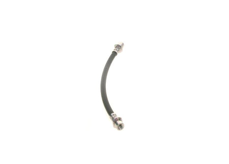 Bosch 1987481129 Brake Hose - 4