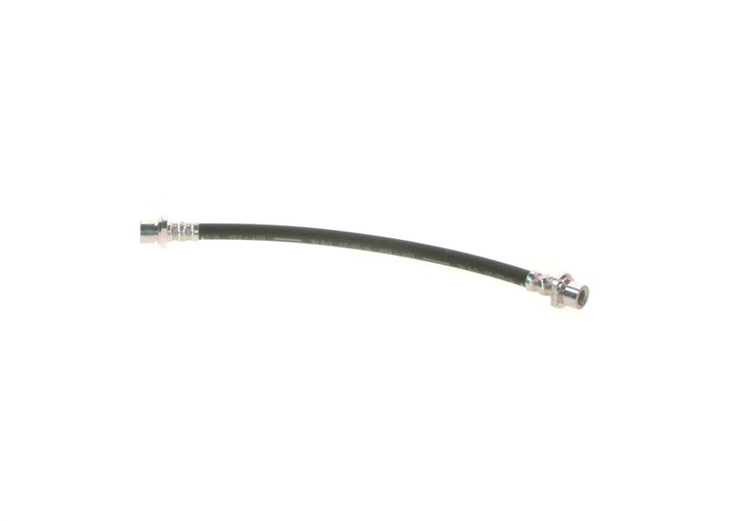 Bosch 1987481129 Brake Hose - 6