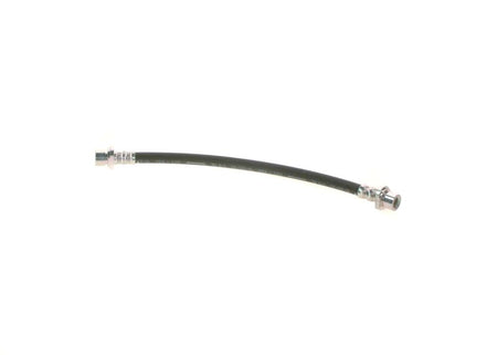 Bosch 1987481129 Brake Hose - 6