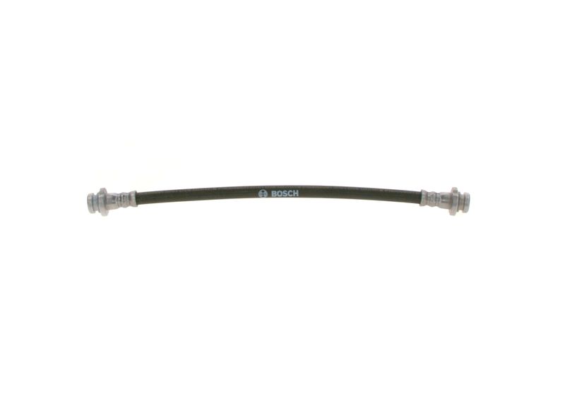 Bosch 1987481164 Brake Hose - 1