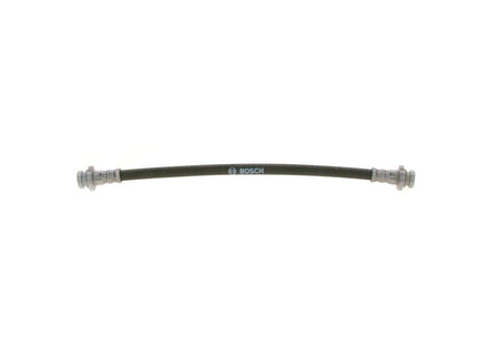 Bosch 1987481164 Brake Hose - 1