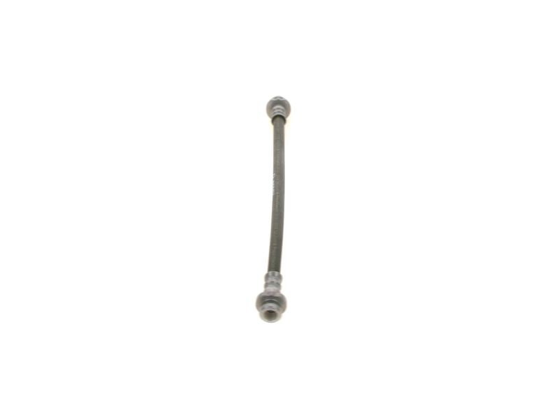 Bosch 1987481164 Brake Hose - 2
