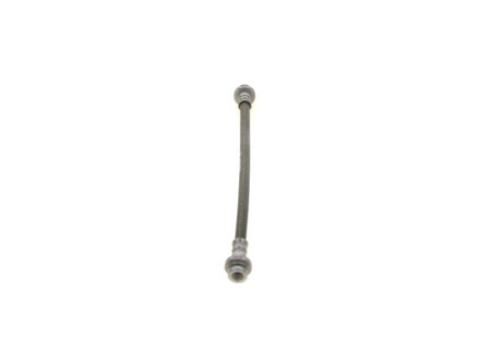 Bosch 1987481164 Brake Hose - 2