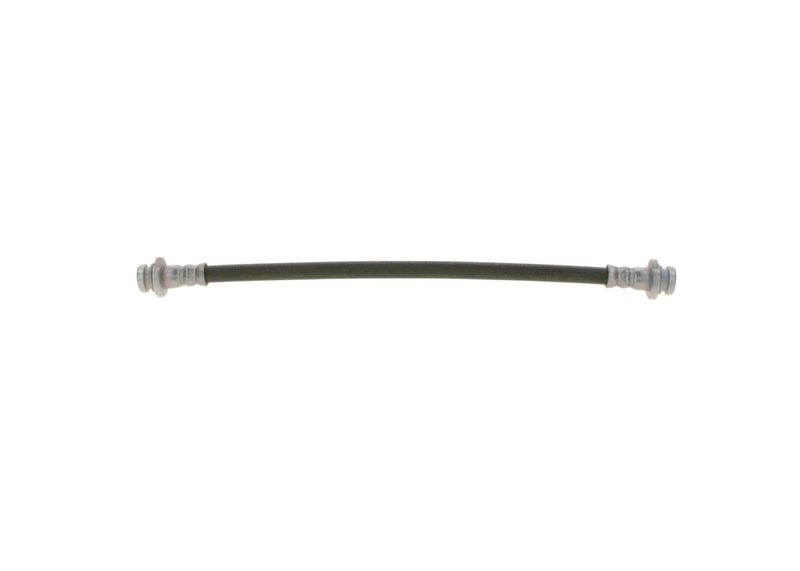 Bosch 1987481164 Brake Hose - 3