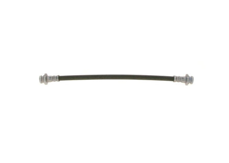 Bosch 1987481164 Brake Hose - 3