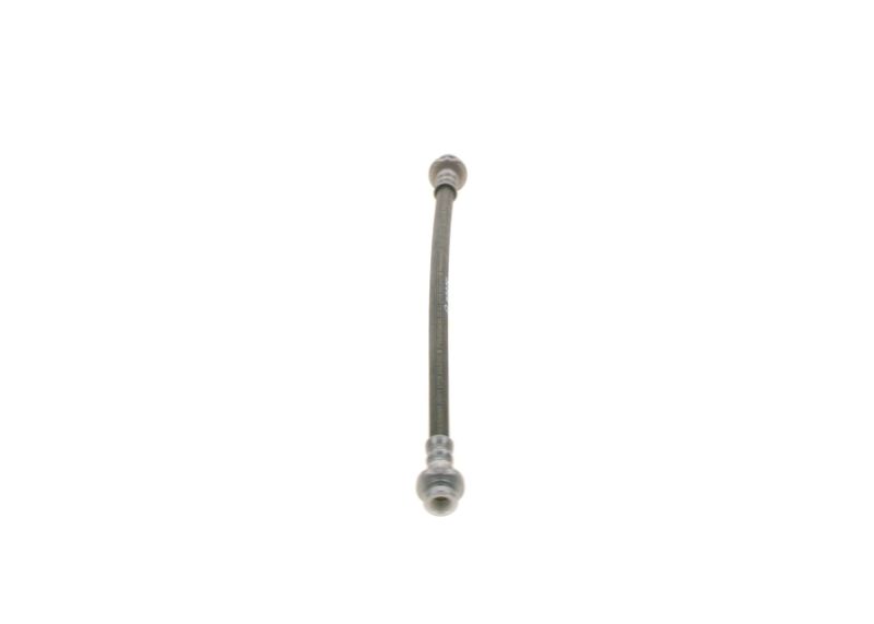 Bosch 1987481164 Brake Hose - 4