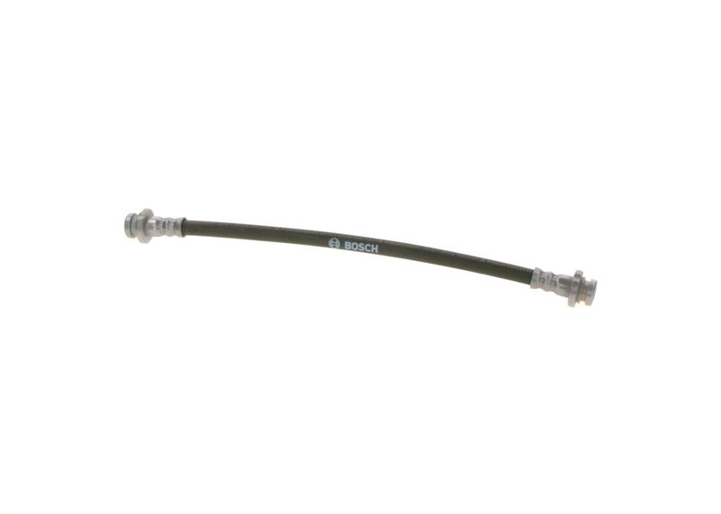 Bosch 1987481164 Brake Hose - 6