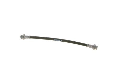 Bosch 1987481164 Brake Hose - 6