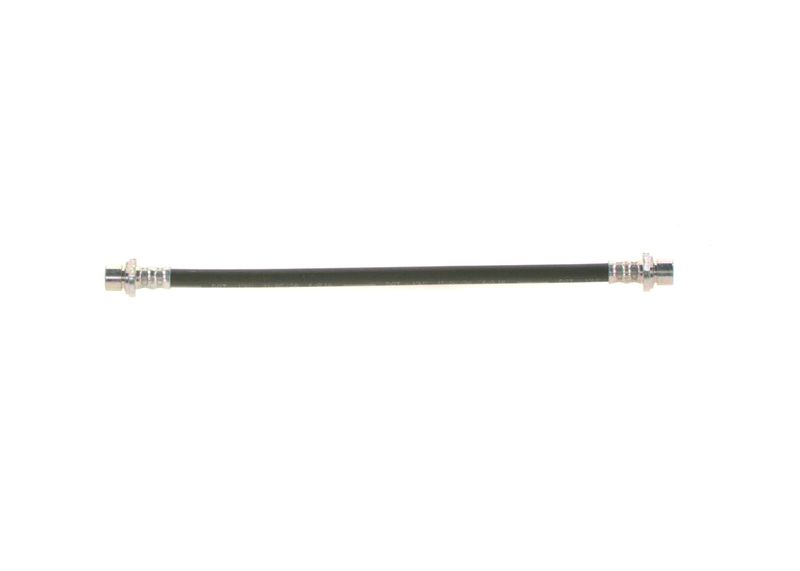 Bosch 1987481181 Brake Hose - 1
