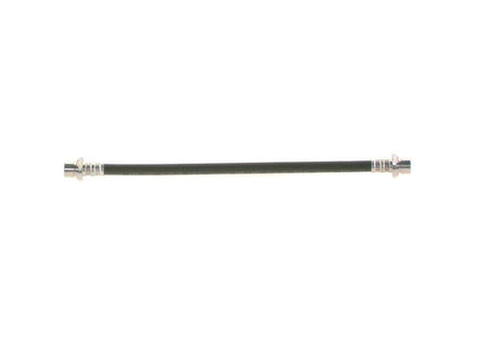 Bosch 1987481181 Brake Hose - 1
