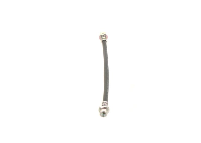 Bosch 1987481181 Brake Hose - 2