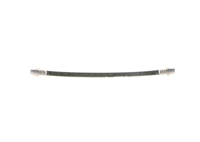 Bosch 1987481181 Brake Hose - 3