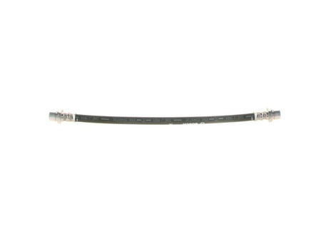 Bosch 1987481181 Brake Hose - 3