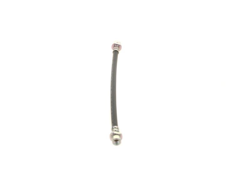 Bosch 1987481181 Brake Hose - 4