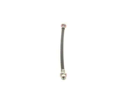 Bosch 1987481181 Brake Hose - 4