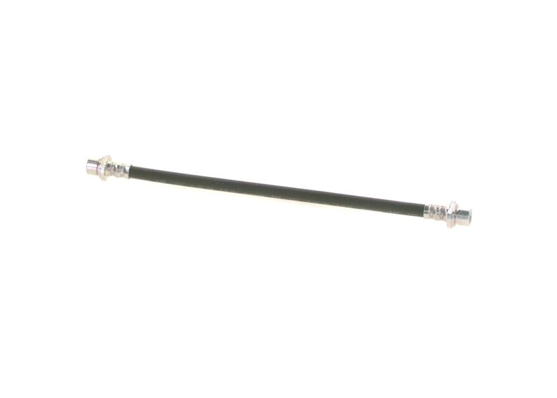 Bosch 1987481181 Brake Hose - 6