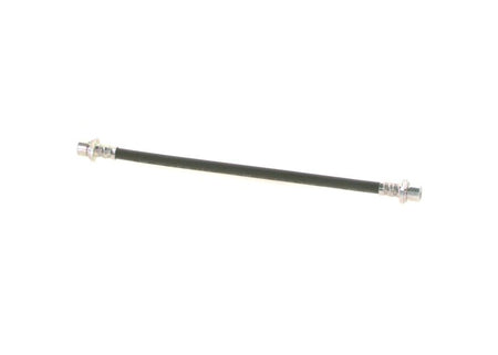 Bosch 1987481181 Brake Hose - 6