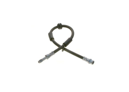 Bosch 1987481182 Brake Hose - 1