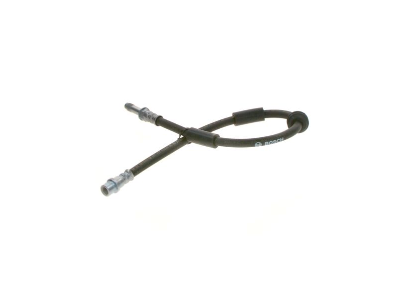 Bosch 1987481182 Brake Hose - 2