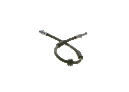 Bosch 1987481182 Brake Hose - 3