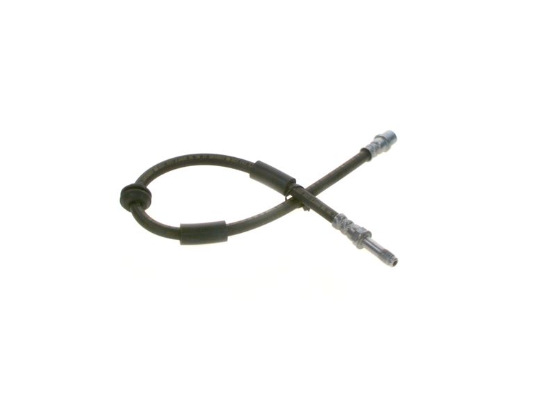 Bosch 1987481182 Brake Hose - 4
