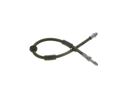 Bosch 1987481182 Brake Hose - 4