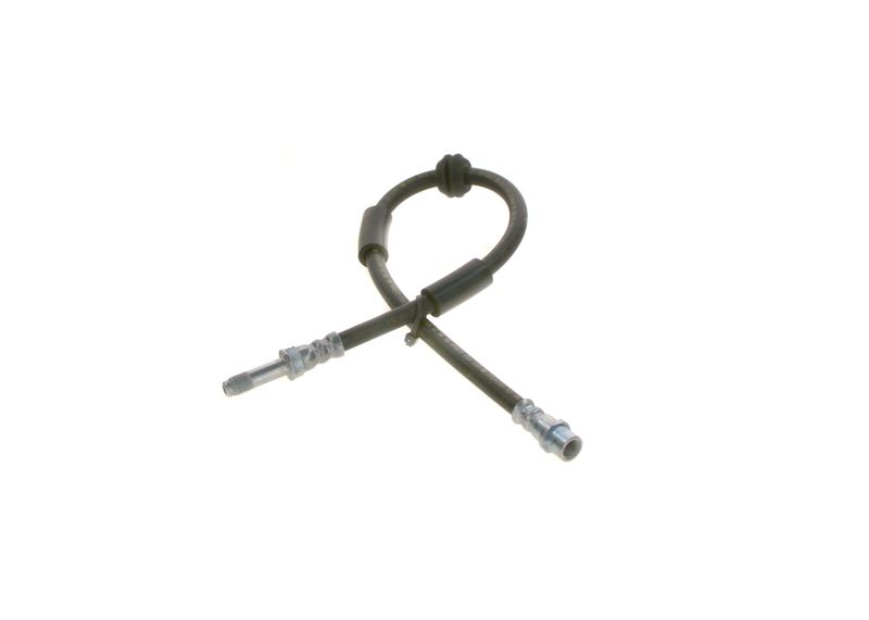 Bosch 1987481182 Brake Hose - 6