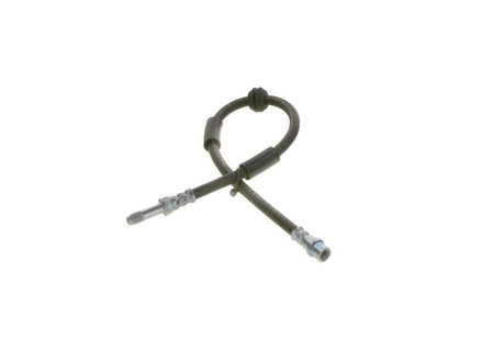 Bosch 1987481182 Brake Hose - 6