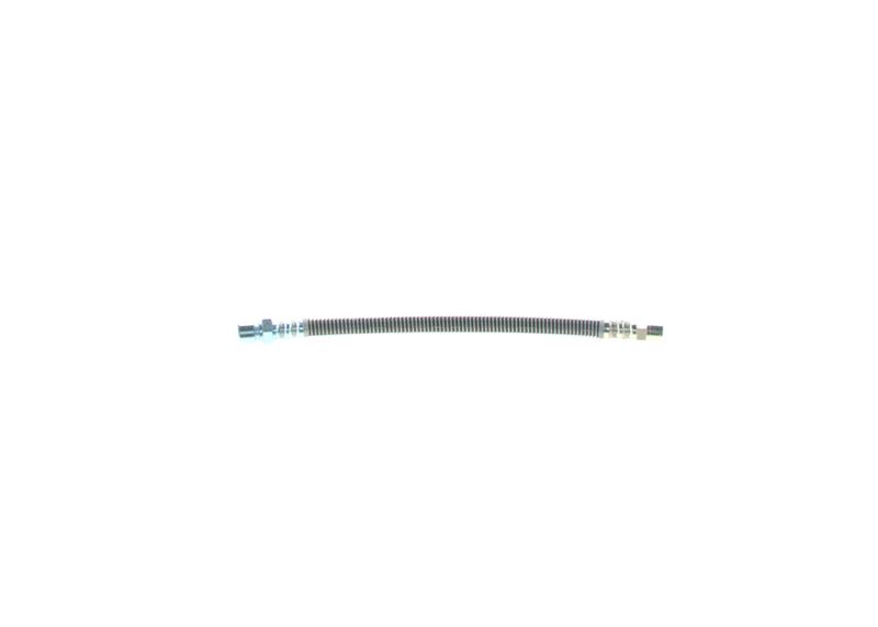 Bosch 1987481280 Brake Hose - 1