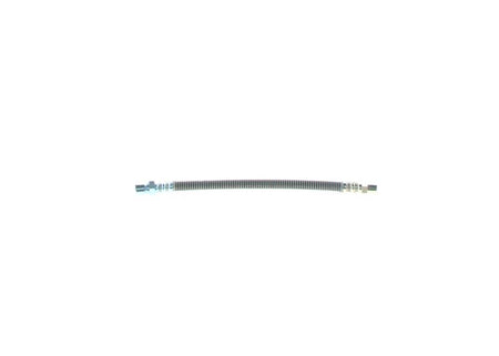 Bosch 1987481280 Brake Hose - 1