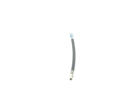 Bosch 1987481280 Brake Hose - 2