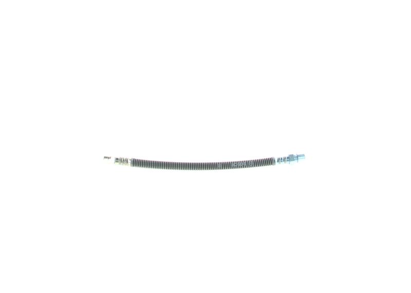 Bosch 1987481280 Brake Hose - 3