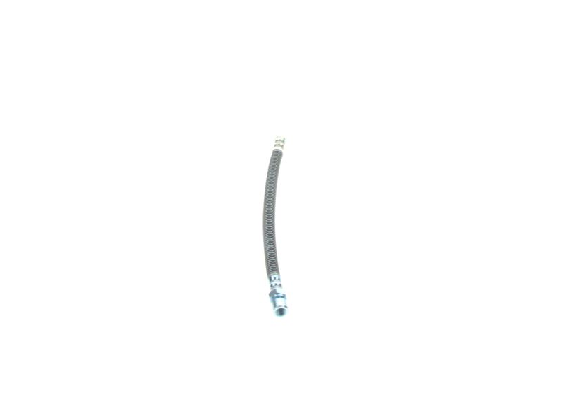 Bosch 1987481280 Brake Hose - 4