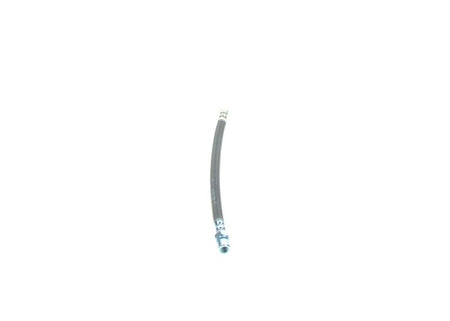 Bosch 1987481280 Brake Hose - 4