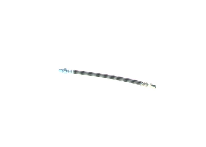 Bosch 1987481280 Brake Hose - 6