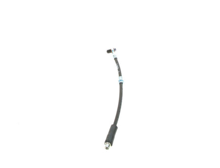 Bosch 1987481317 Brake Hose - 2
