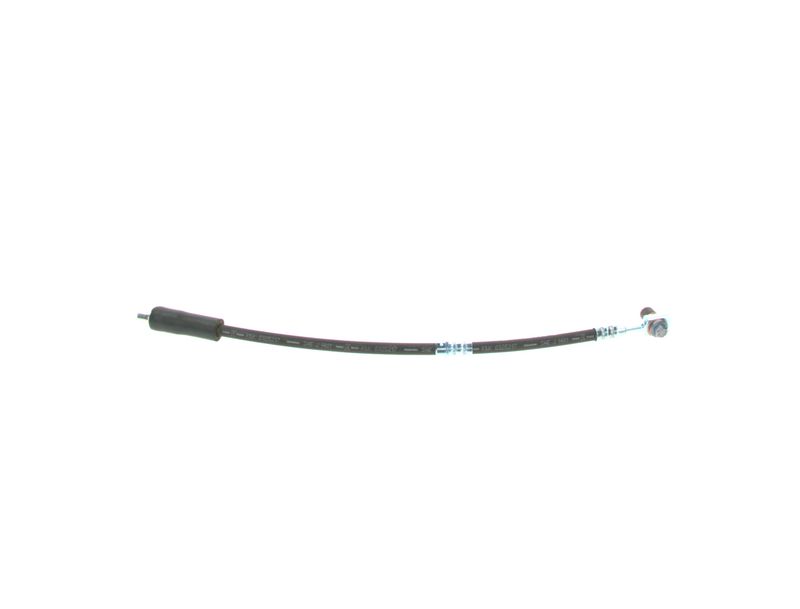 Bosch 1987481317 Brake Hose - 3