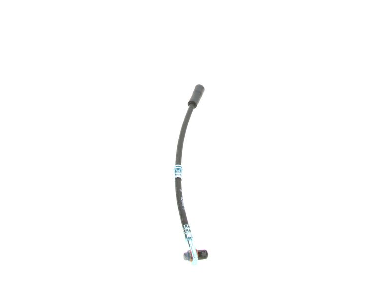 Bosch 1987481317 Brake Hose - 4