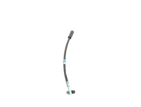 Bosch 1987481317 Brake Hose - 4