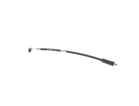Bosch 1987481317 Brake Hose - 6