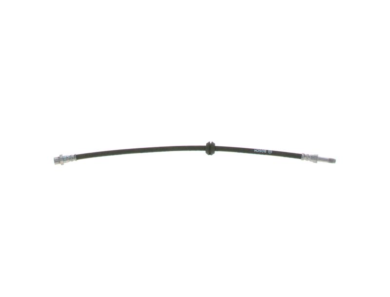 Bosch 1987481331 Brake Hose - 1