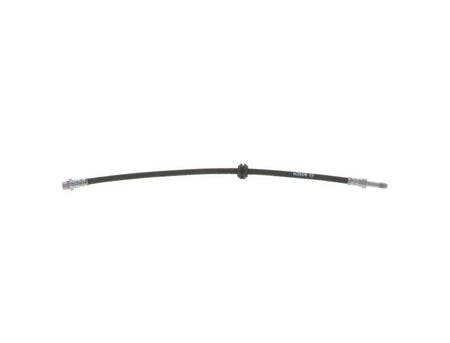 Bosch 1987481331 Brake Hose - 1