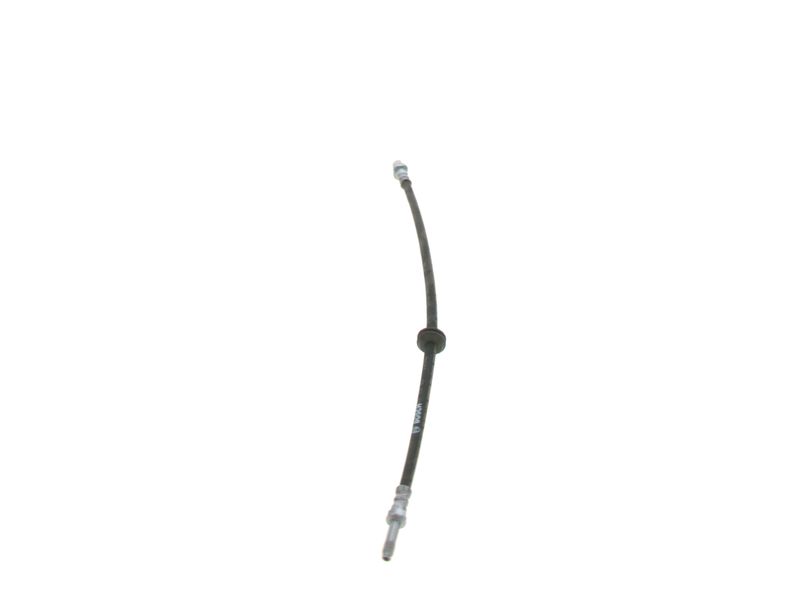 Bosch 1987481331 Brake Hose - 2