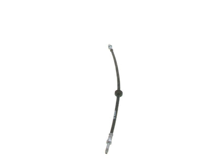 Bosch 1987481331 Brake Hose - 2