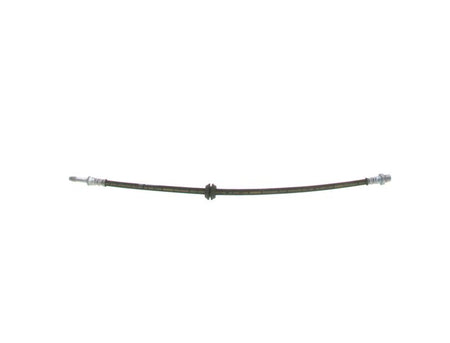 Bosch 1987481331 Brake Hose - 3
