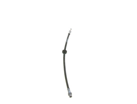 Bosch 1987481331 Brake Hose - 4