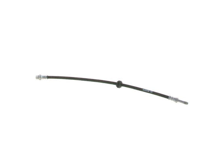 Bosch 1987481331 Brake Hose - 6